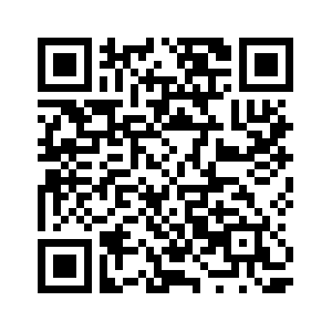 Scan to download Parka on the App Store